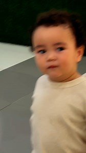 17K views · 682 reactions | Pa cute ang mag ate  | Powell Kids | Facebook