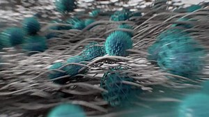 111K views · 557 reactions | How does ATMOSPHERE protect you? | Amway Singapore | Facebook