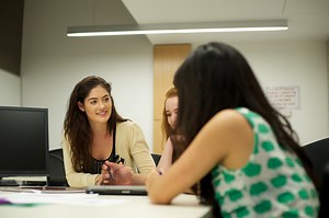 General study skills