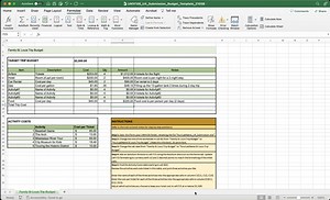 AIU Unit 3 Project - Demonstration