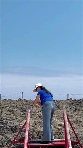 How I use my camera to create beautiful and unique travel videos. #vietbach360vlogs