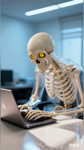 Que pasaria si dejaras de moverte??? #trending #curiosidades #cuerpohumano #trendingshorts