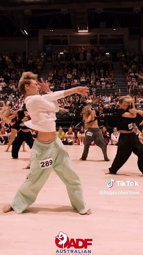 AQUAMARINE 🧜‍♀️ @Paris Cav @Addison Rae #fyp #dance #choreography #pariscav #addisonrae