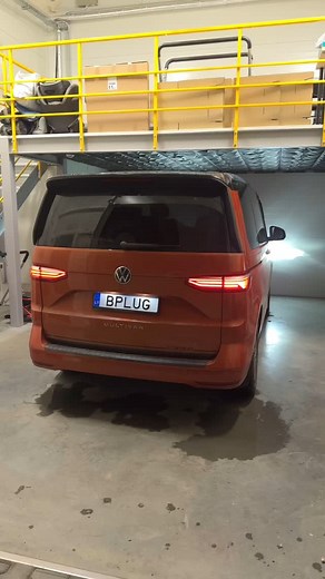 337 reactions · 36 comments | VW multivan T7 Salono apsvietimas pilnas komplekas #vw #multivan #t7 #ambilight #ambient #bplug BPlug.It | BPLUG Ambientlight - Salono apšvietimas | Facebook