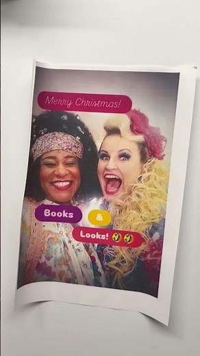 Matilda The Musical | Decorating the Cambridge Theatre