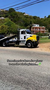 🚨 ALL AROUND TOWING 🚨✅ Fast, Reliable Roadside Assistance Since 1998✅ Towing • Jumpstarts • Lockouts • Tire Changes📞 Call Now We’ll Get You Back on the Road! #callallaroundtowing #usedpartsforsale #roadsideassistance #jumpstart #lockoutservice #stthomasusvi #towingservice #towingandrecovery | All Around Towing340