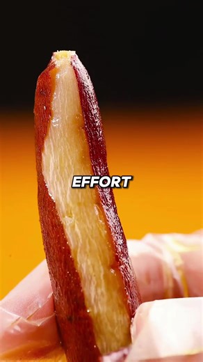 Navigating Communication: A Personal Story of Family and Sign Language