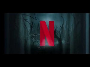 Netflix Logo Variations ( 2025 updated )