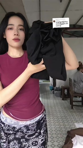 High Quality Low Price Unisex Baggypants Available Now