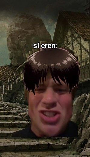 Impact of ch. 139 on Eren Yeager in Attack on Titan