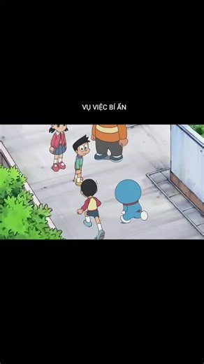 #doremonnobita #doremon #phimhaymoingay #doremonlongtieng #phimhoathinhdoremon