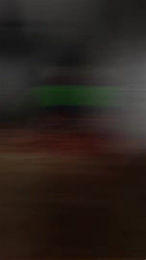 Surviving Baldi's Infected School Challenge!