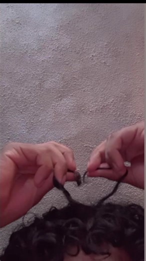 lexie_styless on TikTok