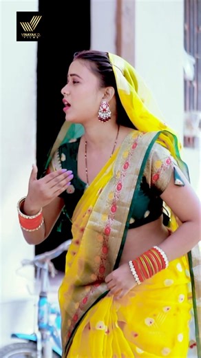 #Short Video | Mehar Ke Faraj Nibhaval Kara | Antra Singh Priyanka, Sanjay Mishra Premi