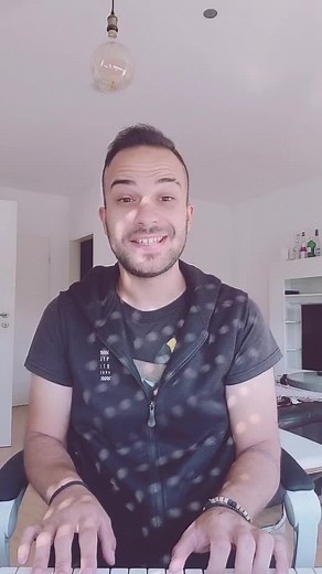 Tasos Adamopoulos on TikTok