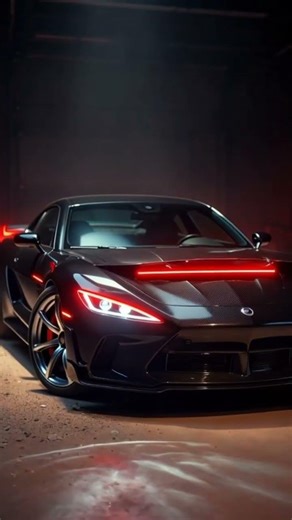 Car repair ka future 😱AI ne imposible ko posible bna diya 🔧Video end tak dekho 🔥#CarRepair​ #AIVideo