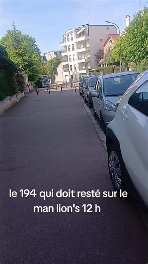 spot du bus 194 sous man @SptIdf.H_92 @Ar.4m🇦🇲✈️ @Adm🇹🇳🇵🇸•Ami(e)s @H_92 @Le_H @lélé92 @RATP Officiel #bus194#faitemoipercerwsh👀👌🏻 #faitesmoipercersvp🥲 #fyp #pourtoi