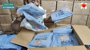 3.7K reactions · 154 shares | সস্তায় এক্সপোর্ট প্যান্ট কিনুন !! Export Jeans Pant !! বায়িং হাউস !! Wholeasle Business ! C.T Export Zone Hause 143​​,Road 16, Sector 10, Kamarpara buss-Stand, Uttara Dhaka Phone 01914-225747, 01775940789 For Order imo, Whatapp | Create Taskin - The Business View | Facebook