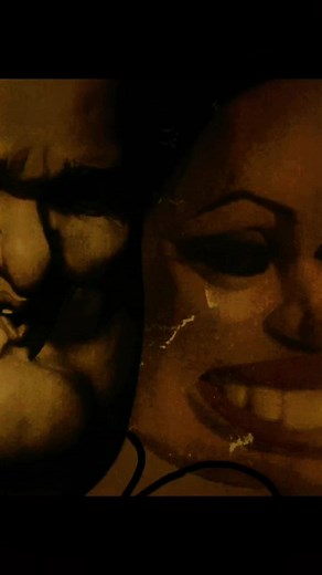 #PiersMorgan writes a song for #MeghanMarkle #spittingimage