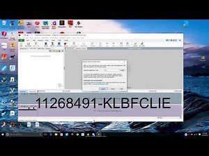 | FREE | Video Pad Pro Version Free!! (4.48) *NEWEST* NO DOWNLOAD