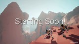 Astroneer全新预告片