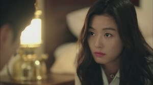 78K views · 5K reactions | Legend of the Blue Sea EP. 26 | Full...