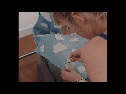 Angèle - Murphy Tour Part II