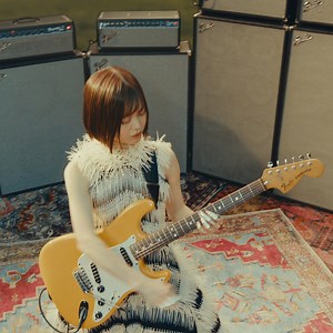 2.8K views · 251 reactions | 『#ストラトキャスター』70周年 ‼「The Year Of The...