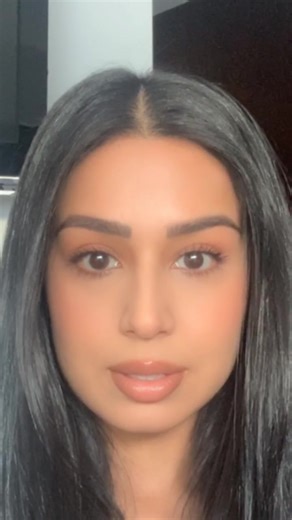 Funny Anime Cosplay Cross-Eyed Actress at Target