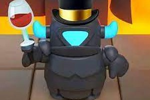 bible bot telefono - Free Addicting Game ★★★★★