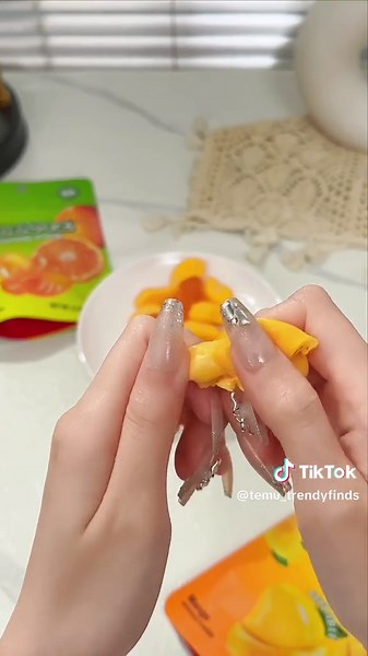 temu_trendyfinds on TikTok