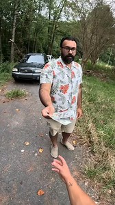 Customer needed some junk hauled off, so we took care of it #junkremoval #smallbusiness #dumpire #irl | Peter Warner | Facebook