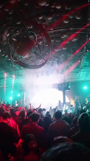 Shameless Mani Live  #aidm #allindiandjsmusic #shamelessmani #live #bdm #dancemusic #newmusic | AIDM Sonic | Facebook