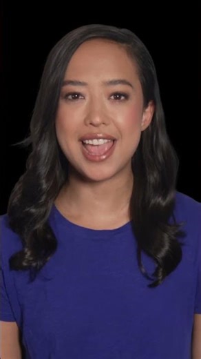 Why You Will Never Write Code Again The AI Engineer Era