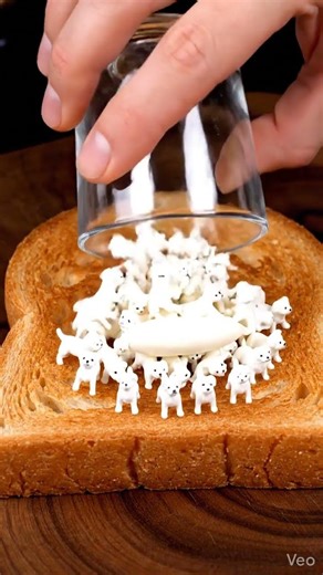 5 Relaxing ASMR Cartoon Moments That Will Help You Sleep Tonight