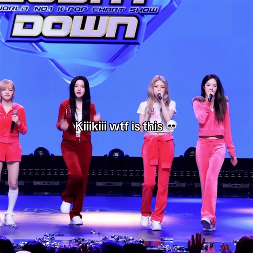 Vocal Lessons Needed!