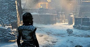 Where is Research Station 57 lobby keycard in Star Wars Outlaws? Location explained