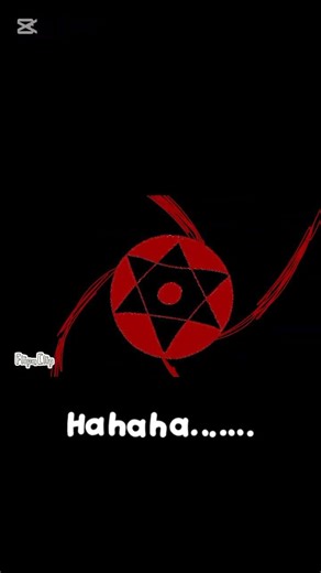 2D animation sarai vs smk good art and flipaclip si 