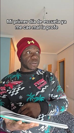 sends lots of homework #humor #comedy #shorts