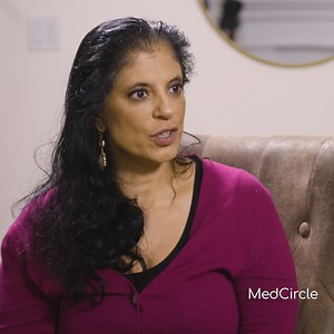 4K views · 94 reactions | To improve your relationship with someone...