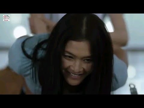 The Best Movie Dj Mark Single Movie Imetafsiriwa Kiswahili HD Full Action movies 2024