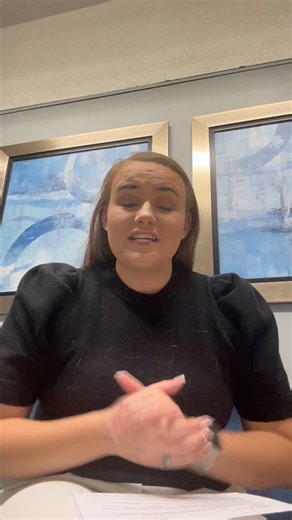 Several food giveaways happening in Central Arkansas this weekend