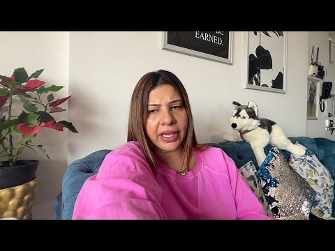 What really happened after COCO's Death! TRUE STORY