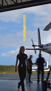 1M views · 23 reactions | ✨ Josie’s career is proof of how far the CPA designation can take you!  Hear inspiring real-life stories, plus get the inside scoop on the CPA Program, eligibility and more at one of our live or on-demand Become a CPA information session.  Don’t miss it! | CPA Australia | Facebook