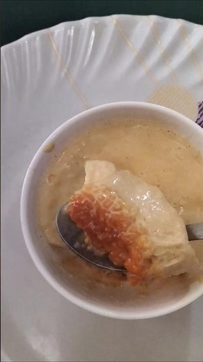 🍮 Perfect Caramel Custard Recipe | Easy Dessert at Home | MDI Creation