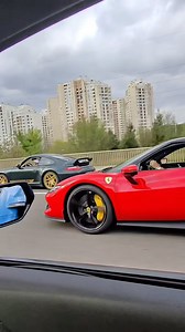 😎რომელი გასწრებს? My Corvette VS Ferrari Vs Porsche911 #corvette #ferrari #porsche911 🚛 Auto Market Logistic – ავტო გადაზიდვები შუამავლების გარეშე! 📲 0 32 2 054 244 📌 მისამართები: 🇬🇪 თბილისი, დიმიტრი უზნაძის ნ.2 🇬🇪 თბილისი, ც. დადიანის ნ.7 (ქარვასლა, 2 სართ. C201) 🇬🇪 ქ. ფოთი, ფალიაშვილის ქ. N6 🇬🇪 ბათუმი, ქაქუცა ჩოლოყაშვილის ნ.77 🇺🇦 Odessa, Spartakivska 48A 🇺🇸 NJ, Gregory Ave Passaic 260 #automarketlogistic #autoimport #copart #iaai #carsales #manheim #usa #tbilisi #მანქანები #კოპ