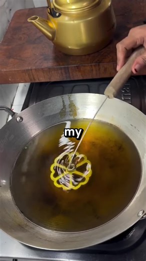 #ask #askreddit #reddit #trending #story | reddit story