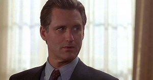 'Independence Day': The real story behind Bill Pullman's iconic Fourth of July speech in Roland Emmerich's film