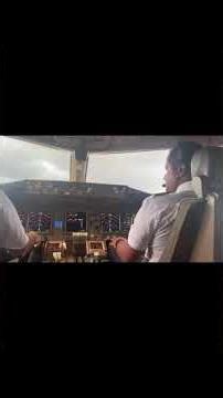 B777-300ER beautiful view😍 TAAG🔴 #aviation #boeing777 #pilot #boeing777x #angola #airplane #luanda