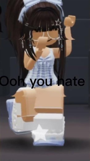 INTENRET GIRL! ☆ ིྀ